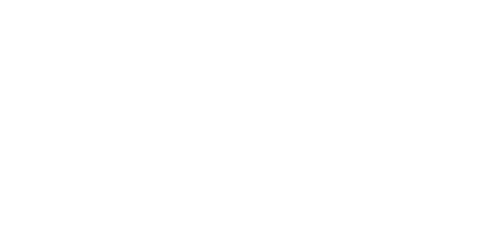 AOI FORUM AGRI OPEN INNOVATION FORUM