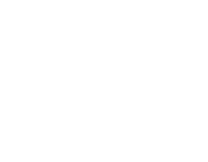 AOI PARK Agri Open Innovation Practical and Applied Research Center